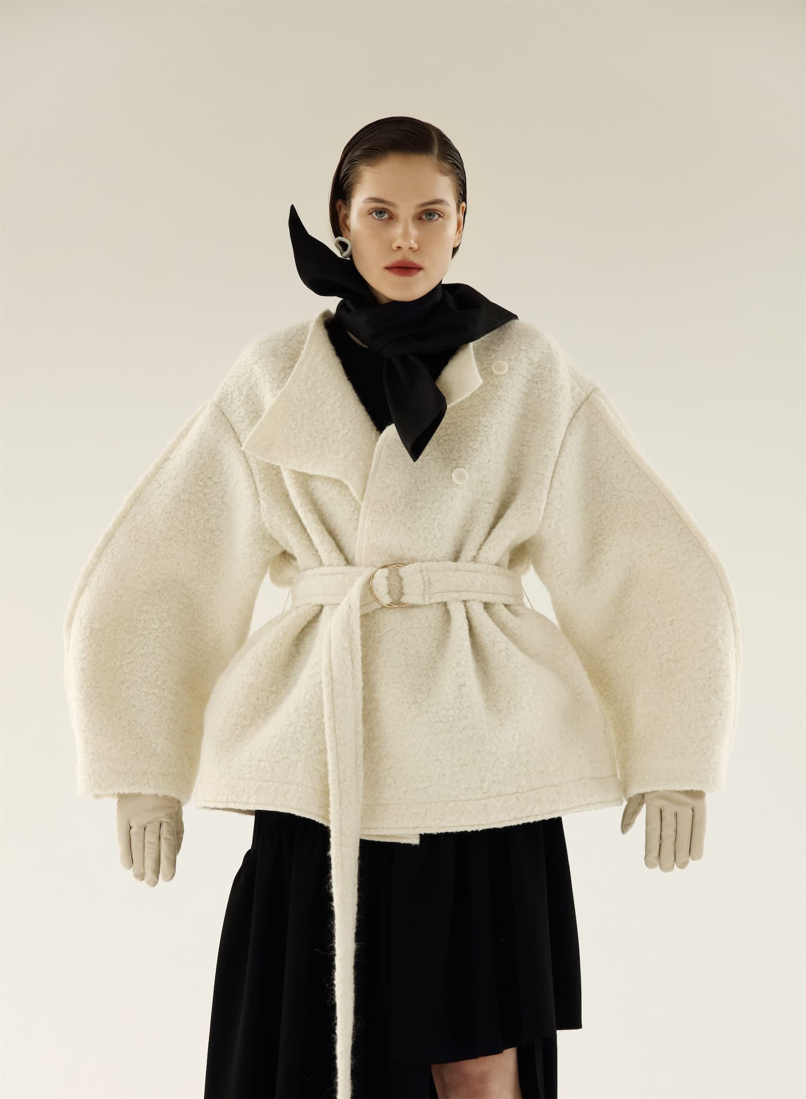HEDVIG Collection