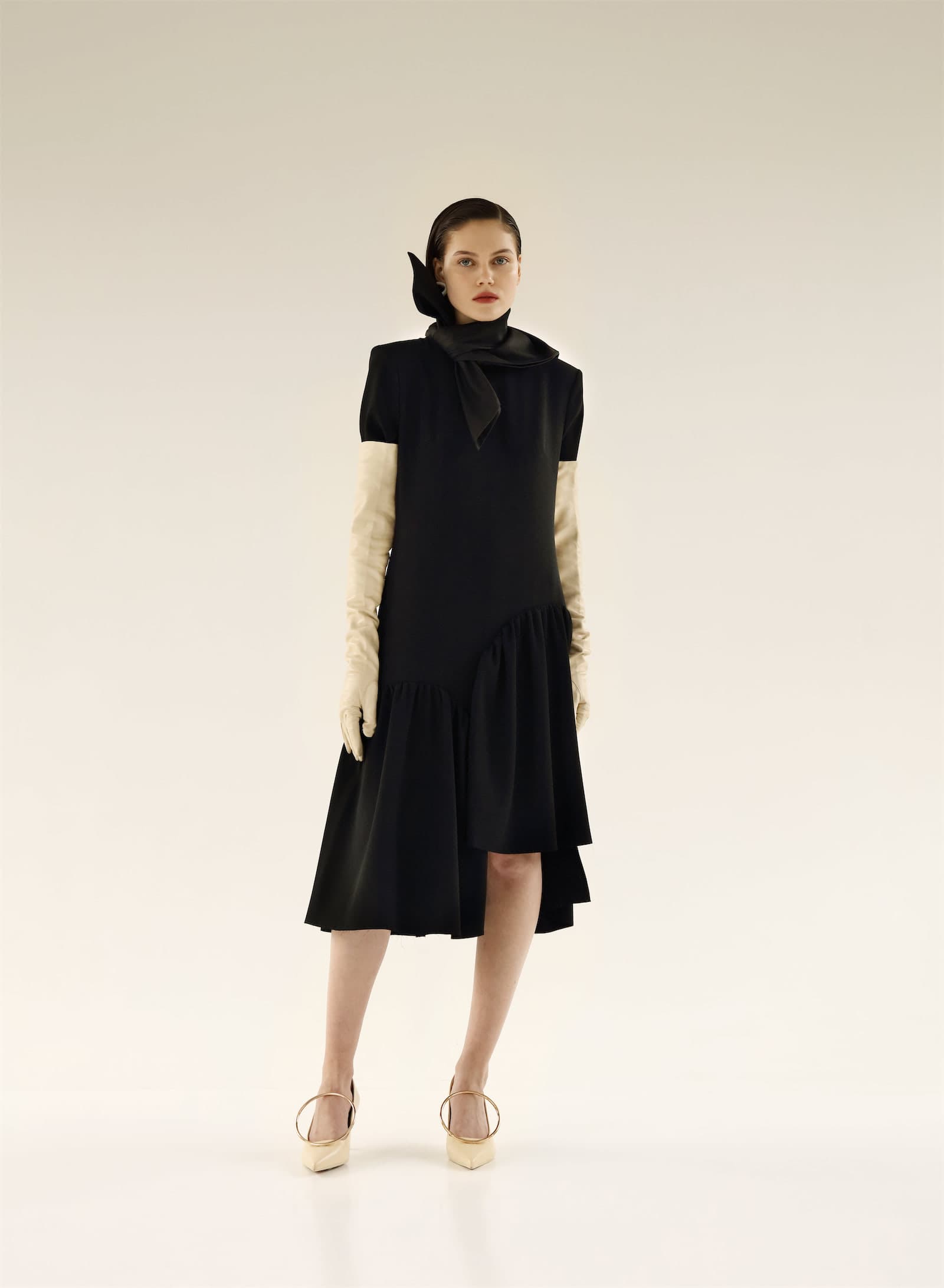 HEDVIG Collection