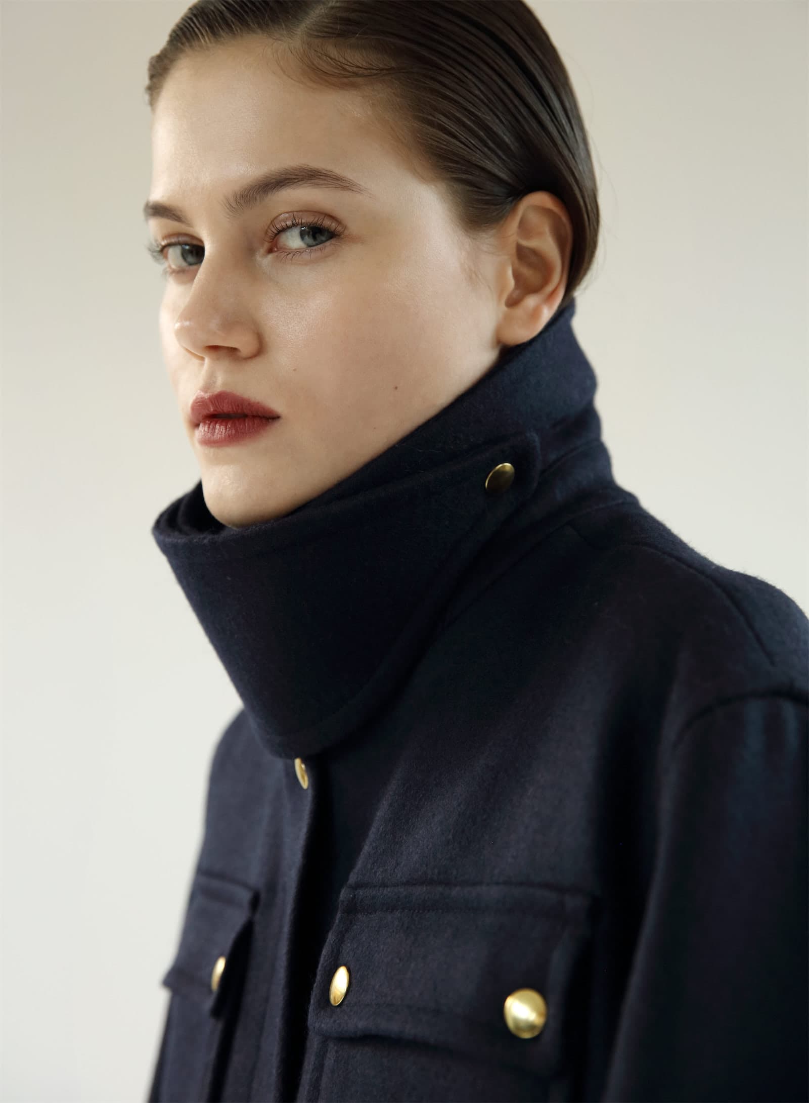 HEDVIG Collection