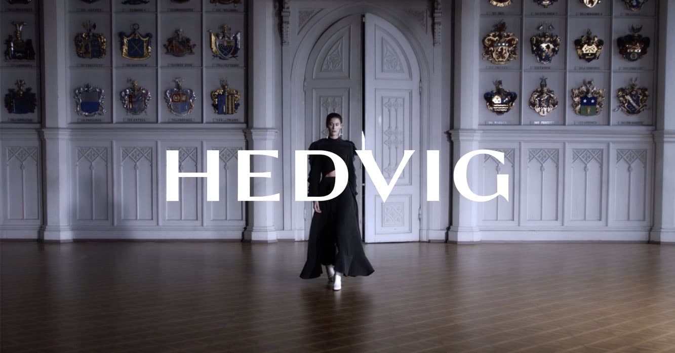 HEDVIG Collection