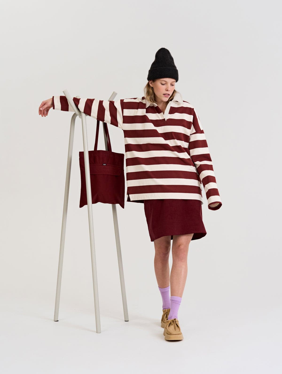 R-Collection