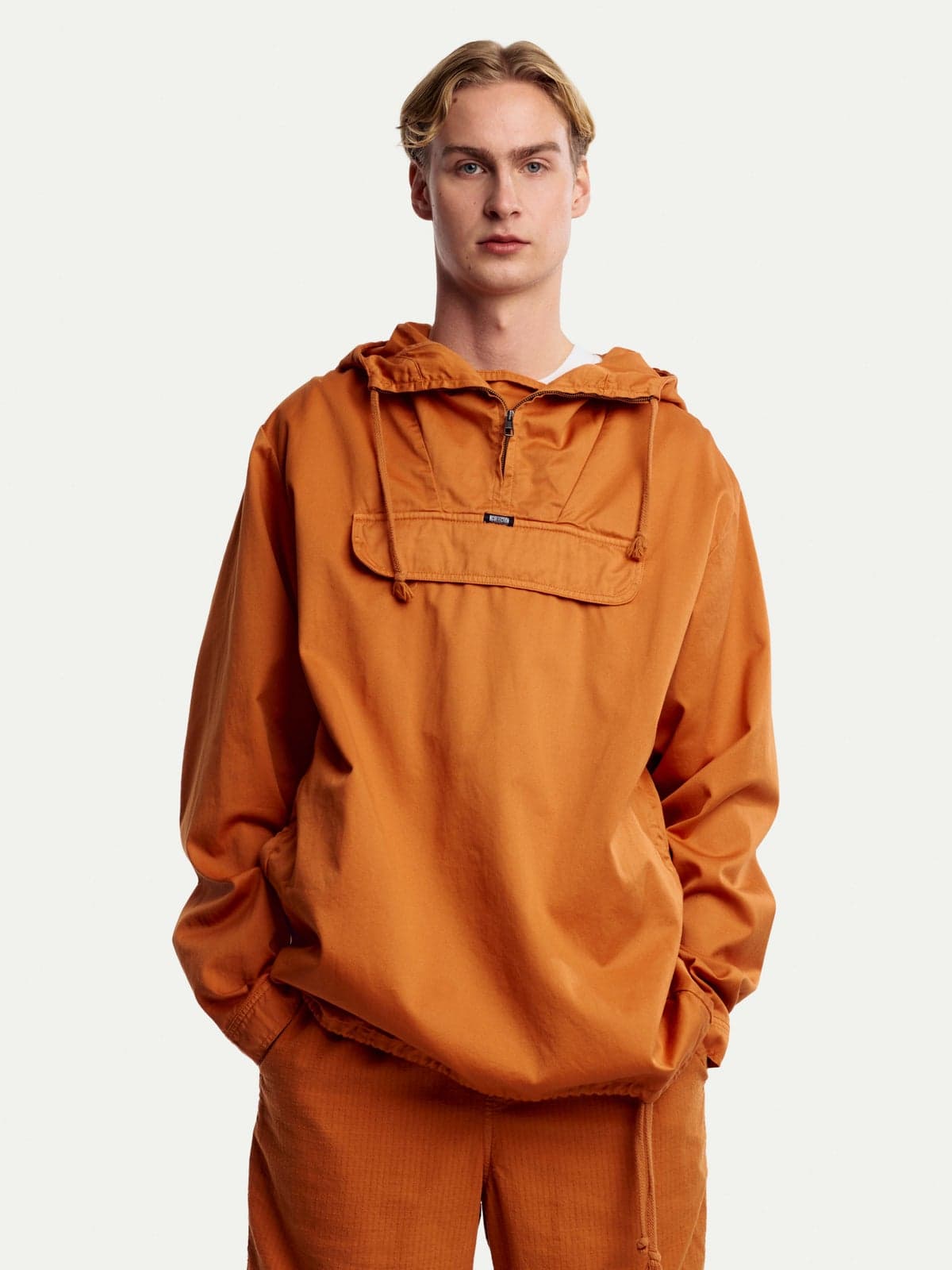 R-Collection