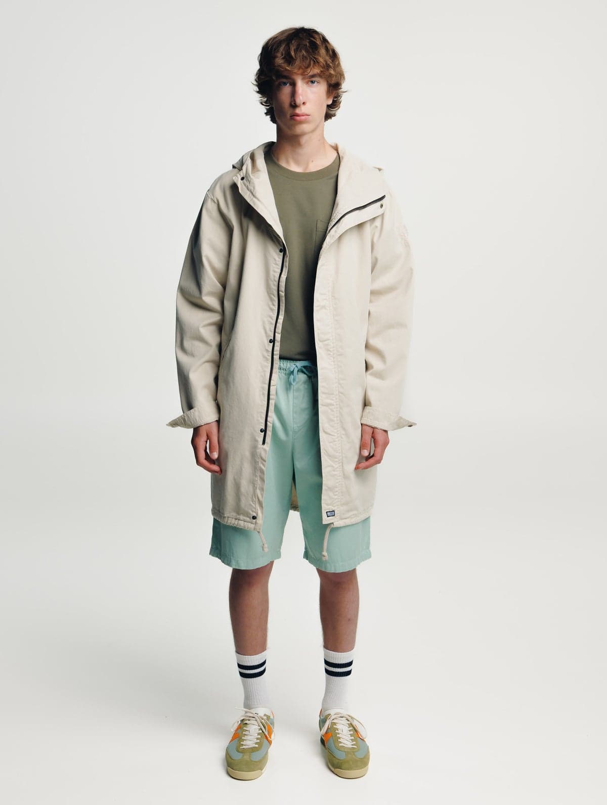 R-Collection