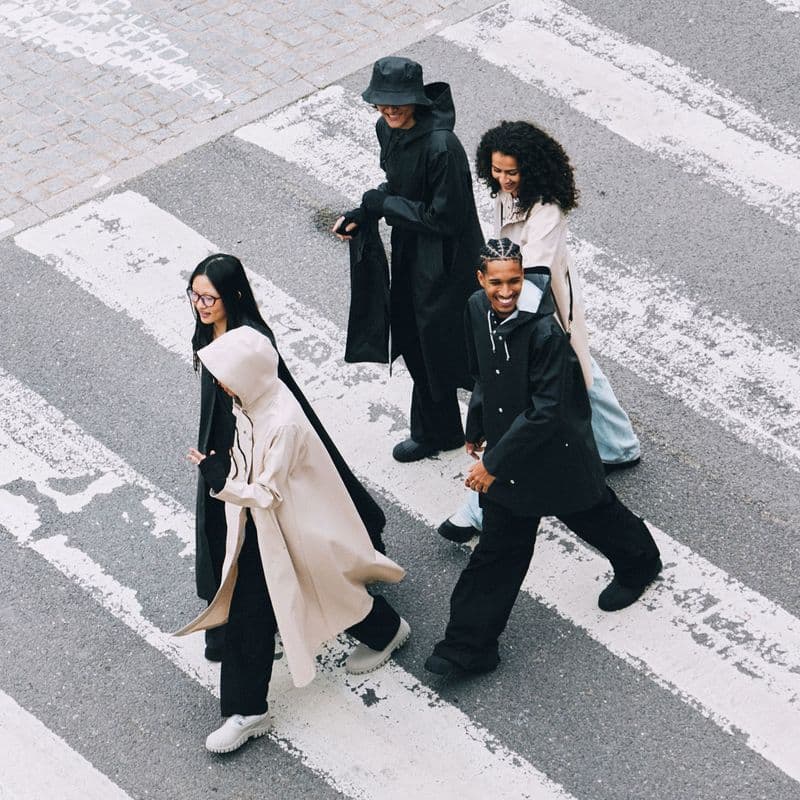 Stutterheim